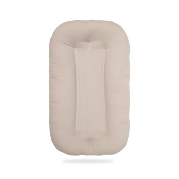 Portable Foldable Baby Nest